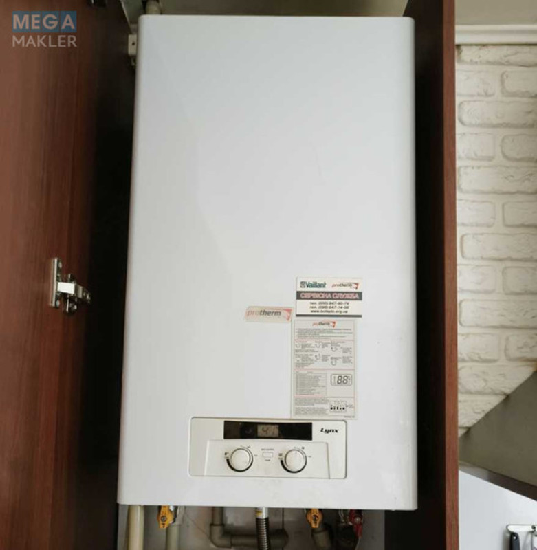 Продаж дома, 1&nbsp; поверх, 84&nbsp;кв.м, 4&nbsp;кімнати, ділянка 7&nbsp;соток, <a class="location-link" href="/belaya-tserkov/" title="Недвижимость Біла Церква">Біла Церква</a>, Коцюбинського (изображение 9)