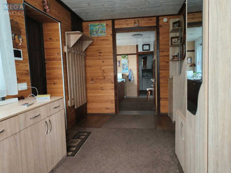Продаж дома, 1&nbsp; поверх, 84&nbsp;кв.м, 4&nbsp;кімнати, ділянка 7&nbsp;соток, <a class="location-link" href="/belaya-tserkov/" title="Недвижимость Біла Церква">Біла Церква</a>, Коцюбинського (изображение 10)