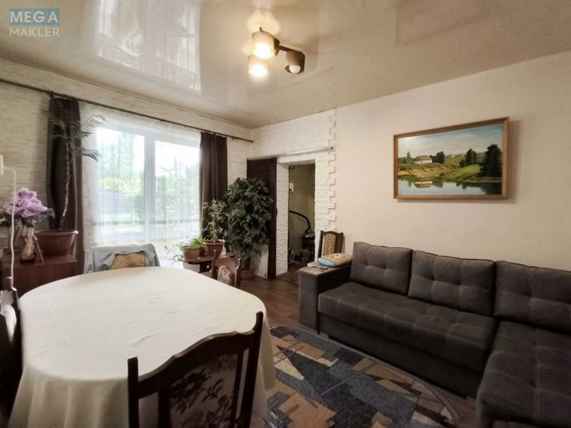 Продаж дома, 1&nbsp; поверх, 84&nbsp;кв.м, 4&nbsp;кімнати, ділянка 7&nbsp;соток, <a class="location-link" href="/belaya-tserkov/" title="Недвижимость Біла Церква">Біла Церква</a>, Коцюбинського (изображение 11)