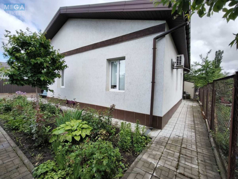 Продаж дома, 1&nbsp; поверх, 84&nbsp;кв.м, 4&nbsp;кімнати, ділянка 7&nbsp;соток, <a class="location-link" href="/belaya-tserkov/" title="Недвижимость Біла Церква">Біла Церква</a>, Коцюбинського (изображение 12)