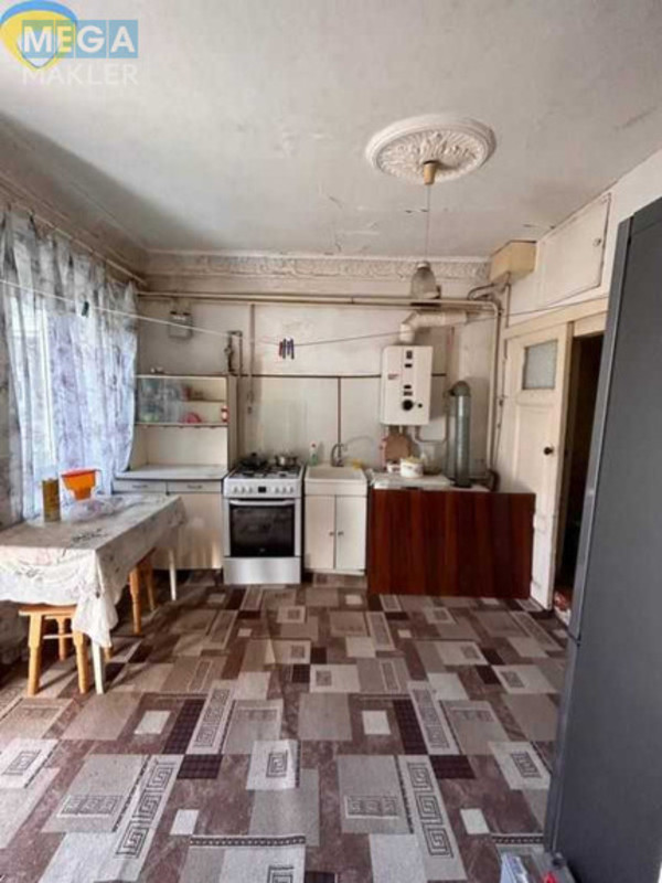 Продаж 2 кімнатної квартири (37/25/8), 1 пов. 1 пов. будинку, <a class="location-link" href="/odessa/" title="Недвижимость Одеса">Одеса</a>, <a class="location-link" href="/odessa/primorskij/" title="Недвижимость Приморський район">Приморський р-н</a>, Ризовская (изображение 2)