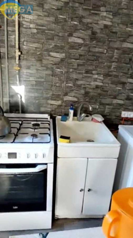 Продаж 2 кімнатної квартири (37/25/8), 1 пов. 1 пов. будинку, <a class="location-link" href="/odessa/" title="Недвижимость Одеса">Одеса</a>, <a class="location-link" href="/odessa/primorskij/" title="Недвижимость Приморський район">Приморський р-н</a>, Ризовская (изображение 4)