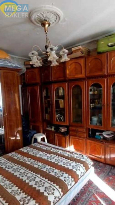 Продаж 2 кімнатної квартири (37/25/8), 1 пов. 1 пов. будинку, <a class="location-link" href="/odessa/" title="Недвижимость Одеса">Одеса</a>, <a class="location-link" href="/odessa/primorskij/" title="Недвижимость Приморський район">Приморський р-н</a>, Ризовская (изображение 6)