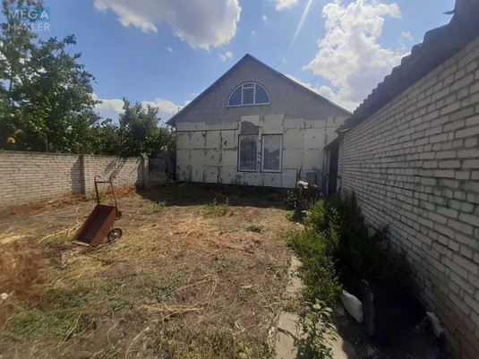 Продаж дома, 2&nbsp;поверху, 290&nbsp;кв.м, 5&nbsp;кімнат, ділянка 7&nbsp;соток, <a class="location-link" href="/odessa/" title="Недвижимость Одеса">Одеса</a>, <a class="location-link" href="/odessa/malinovskij/" title="Недвижимость Малиновський район">Малиновський р-н</a>, Софьи Перовской (изображение 4)