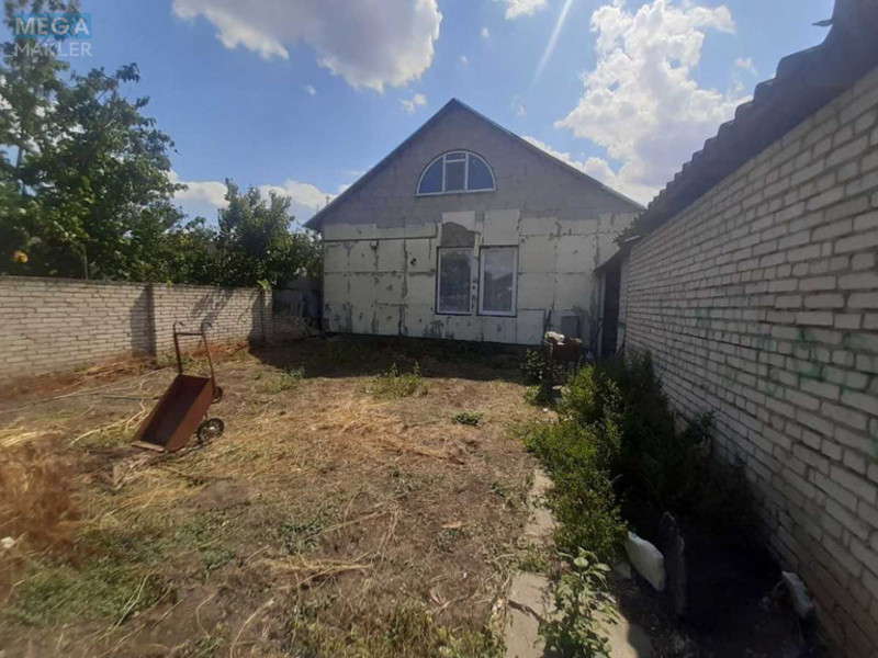 Продаж дома, 2&nbsp;поверху, 290&nbsp;кв.м, 5&nbsp;кімнат, ділянка 7&nbsp;соток, <a class="location-link" href="/odessa/" title="Недвижимость Одеса">Одеса</a>, <a class="location-link" href="/odessa/malinovskij/" title="Недвижимость Малиновський район">Малиновський р-н</a>, Софьи Перовской (изображение 4)
