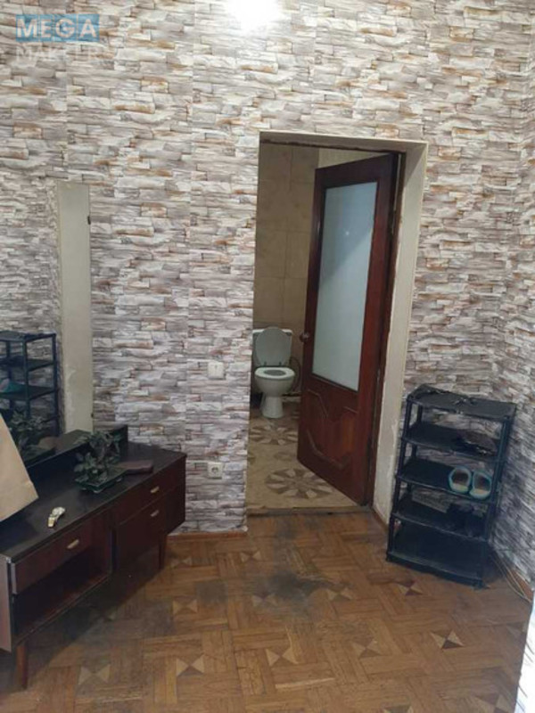 Продаж дома, 2&nbsp;поверху, 290&nbsp;кв.м, 5&nbsp;кімнат, ділянка 7&nbsp;соток, <a class="location-link" href="/odessa/" title="Недвижимость Одеса">Одеса</a>, <a class="location-link" href="/odessa/malinovskij/" title="Недвижимость Малиновський район">Малиновський р-н</a>, Софьи Перовской (изображение 6)