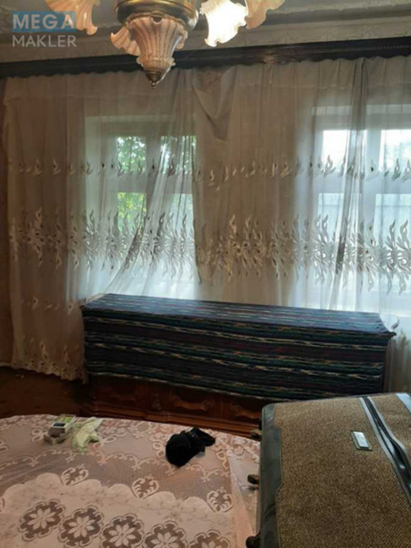 Продаж дома, 2&nbsp;поверху, 290&nbsp;кв.м, 5&nbsp;кімнат, ділянка 7&nbsp;соток, <a class="location-link" href="/odessa/" title="Недвижимость Одеса">Одеса</a>, <a class="location-link" href="/odessa/malinovskij/" title="Недвижимость Малиновський район">Малиновський р-н</a>, Софьи Перовской (изображение 7)