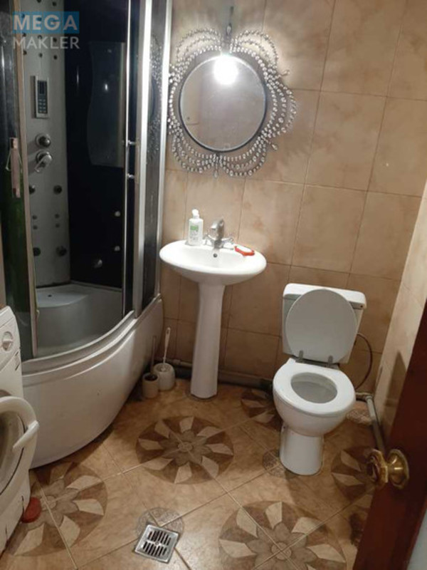 Продаж дома, 2&nbsp;поверху, 290&nbsp;кв.м, 5&nbsp;кімнат, ділянка 7&nbsp;соток, <a class="location-link" href="/odessa/" title="Недвижимость Одеса">Одеса</a>, <a class="location-link" href="/odessa/malinovskij/" title="Недвижимость Малиновський район">Малиновський р-н</a>, Софьи Перовской (изображение 8)