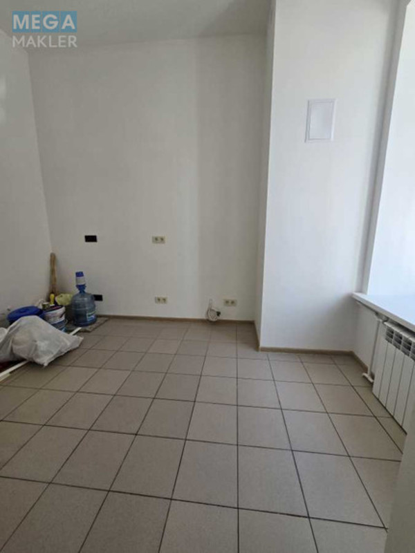 Оренда комерційної нерухомості, 72,40&nbsp;кв.м, под магазин, <a class="location-link" href="/kiev/" title="Недвижимость Київ">Київ</a>, <a class="location-link" href="/kiev/shevchenkovskij/" title="Недвижимость Шевченківський район">Шевченківський р-н</a>, Бульварно-Кудрявська вул., 14 (изображение 9)