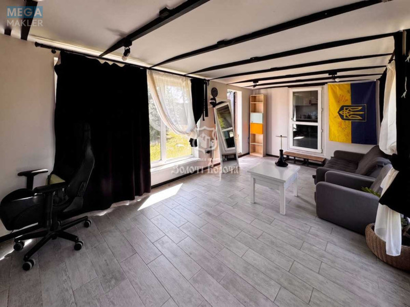 Продаж дома, 2&nbsp;поверху, 100&nbsp;кв.м, 3&nbsp;кімнати, ділянка 5&nbsp;соток, <a class="location-link" href="/kozhuhovka-selo-kv/" title="Недвижимость Кожухівка">Кожухівка</a>, 18-а лінія, 339 (изображение 6)