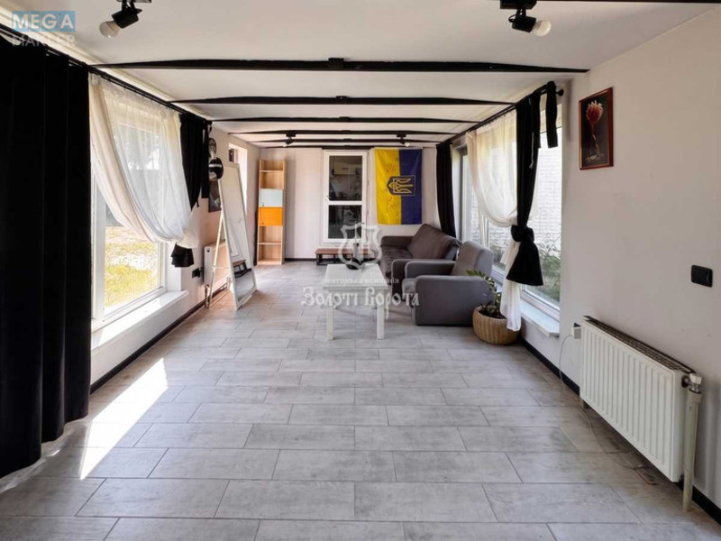 Продаж дома, 2&nbsp;поверху, 100&nbsp;кв.м, 3&nbsp;кімнати, ділянка 5&nbsp;соток, <a class="location-link" href="/kozhuhovka-selo-kv/" title="Недвижимость Кожухівка">Кожухівка</a>, 18-а лінія, 339 (изображение 7)