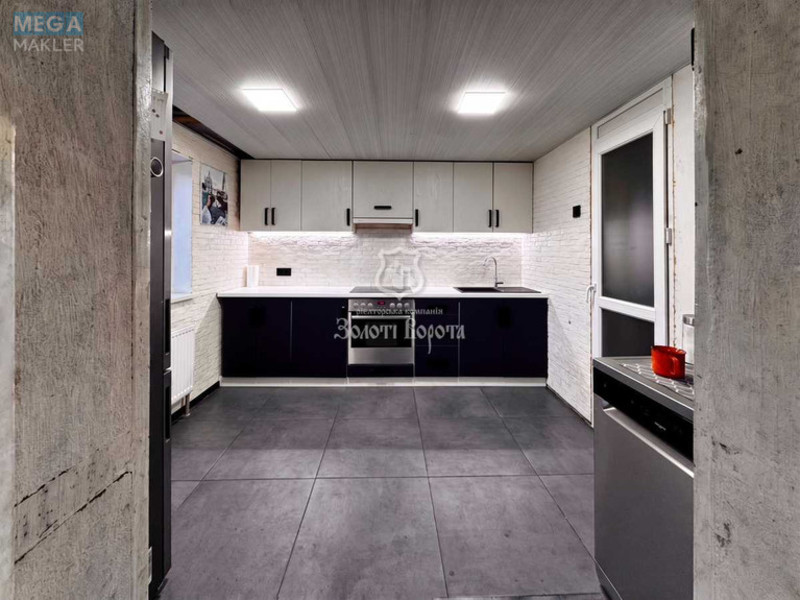 Продаж дома, 2&nbsp;поверху, 100&nbsp;кв.м, 3&nbsp;кімнати, ділянка 5&nbsp;соток, <a class="location-link" href="/kozhuhovka-selo-kv/" title="Недвижимость Кожухівка">Кожухівка</a>, 18-а лінія, 339 (изображение 8)