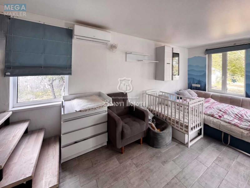 Продаж дома, 2&nbsp;поверху, 100&nbsp;кв.м, 3&nbsp;кімнати, ділянка 5&nbsp;соток, <a class="location-link" href="/kozhuhovka-selo-kv/" title="Недвижимость Кожухівка">Кожухівка</a>, 18-а лінія, 339 (изображение 9)