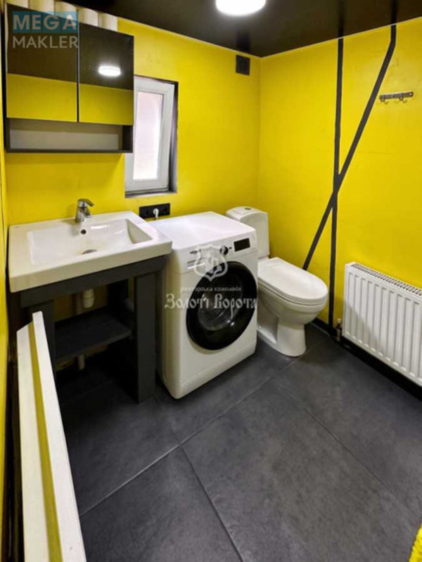 Продаж дома, 2&nbsp;поверху, 100&nbsp;кв.м, 3&nbsp;кімнати, ділянка 5&nbsp;соток, <a class="location-link" href="/kozhuhovka-selo-kv/" title="Недвижимость Кожухівка">Кожухівка</a>, 18-а лінія, 339 (изображение 13)