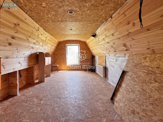 Продаж дома, 2&nbsp;поверху, 100&nbsp;кв.м, 3&nbsp;кімнати, ділянка 5&nbsp;соток, <a class="location-link" href="/kozhuhovka-selo-kv/" title="Недвижимость Кожухівка">Кожухівка</a>, 18-а лінія, 339 (изображение 14)