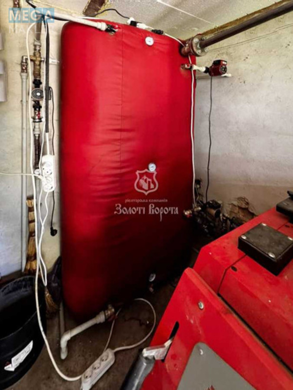 Продаж дома, 2&nbsp;поверху, 100&nbsp;кв.м, 3&nbsp;кімнати, ділянка 5&nbsp;соток, <a class="location-link" href="/kozhuhovka-selo-kv/" title="Недвижимость Кожухівка">Кожухівка</a>, 18-а лінія, 339 (изображение 18)