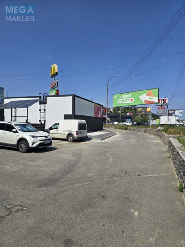 Оренда комерційної нерухомості, 64&nbsp;кв.м, под магазин, <a class="location-link" href="/lesniki-selo/" title="Недвижимость Лісники">Лісники</a>, Родини Рубанів, 170Б (изображение 20)