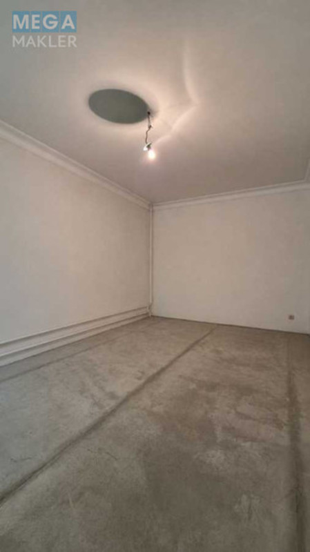 Продаж 2 кімнатної квартири (53/30/9), 2 пов. 9 пов. будинку, <a class="location-link" href="/belaya-tserkov/" title="Недвижимость Біла Церква">Біла Церква</a>, Леваневського (изображение 2)