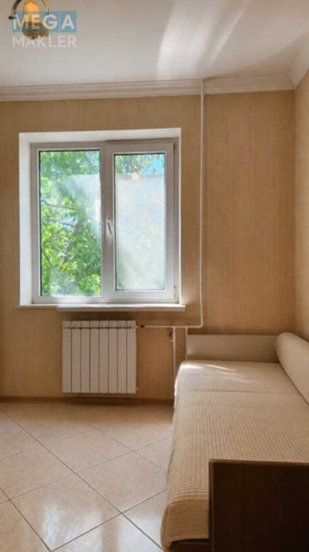 Продаж 2 кімнатної квартири (53/30/9), 2 пов. 9 пов. будинку, <a class="location-link" href="/belaya-tserkov/" title="Недвижимость Біла Церква">Біла Церква</a>, Леваневського (изображение 3)