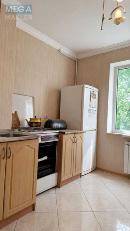 Продаж 2 кімнатної квартири (53/30/9), 2 пов. 9 пов. будинку, <a class="location-link" href="/belaya-tserkov/" title="Недвижимость Біла Церква">Біла Церква</a>, Леваневського (изображение 4)
