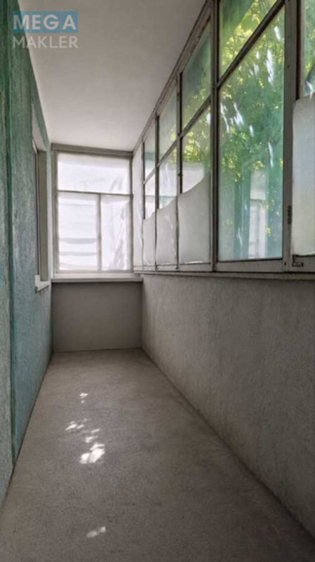 Продаж 2 кімнатної квартири (53/30/9), 2 пов. 9 пов. будинку, <a class="location-link" href="/belaya-tserkov/" title="Недвижимость Біла Церква">Біла Церква</a>, Леваневського (изображение 8)