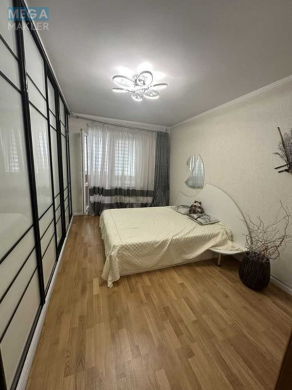 Оренда 3 кімнатної квартири, <a class="location-link" href="/kiev/" title="Недвижимость Київ">Київ</a>, <a class="location-link" href="/kiev/podolskij/" title="Недвижимость Подільський район">Подільський р-н</a>, Правды просп., 9б (изображение 6)