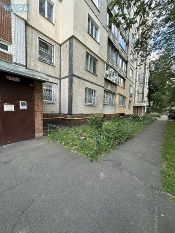 Оренда 3 кімнатної квартири, <a class="location-link" href="/kiev/" title="Недвижимость Київ">Київ</a>, <a class="location-link" href="/kiev/podolskij/" title="Недвижимость Подільський район">Подільський р-н</a>, Правды просп., 9б (изображение 7)