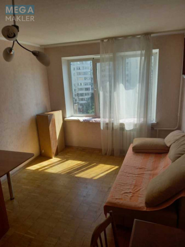 Оренда 1 кімнатної квартири, <a class="location-link" href="/kiev/" title="Недвижимость Київ">Київ</a>, <a class="location-link" href="/kiev/obolonskij/" title="Недвижимость Оболонський район">Оболонський р-н</a>, Маршала Тимошенка вул., 13 (изображение 3)