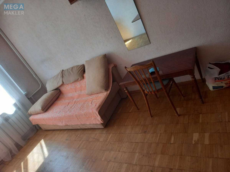 Оренда 1 кімнатної квартири, <a class="location-link" href="/kiev/" title="Недвижимость Київ">Київ</a>, <a class="location-link" href="/kiev/obolonskij/" title="Недвижимость Оболонський район">Оболонський р-н</a>, Маршала Тимошенка вул., 13 (изображение 4)