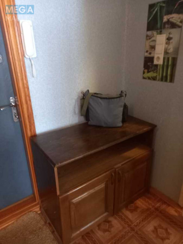 Оренда 1 кімнатної квартири, <a class="location-link" href="/kiev/" title="Недвижимость Київ">Київ</a>, <a class="location-link" href="/kiev/obolonskij/" title="Недвижимость Оболонський район">Оболонський р-н</a>, Маршала Тимошенка вул., 13 (изображение 5)