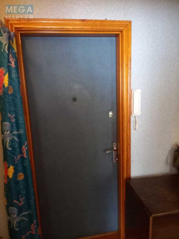 Оренда 1 кімнатної квартири, <a class="location-link" href="/kiev/" title="Недвижимость Київ">Київ</a>, <a class="location-link" href="/kiev/obolonskij/" title="Недвижимость Оболонський район">Оболонський р-н</a>, Маршала Тимошенка вул., 13 (изображение 6)