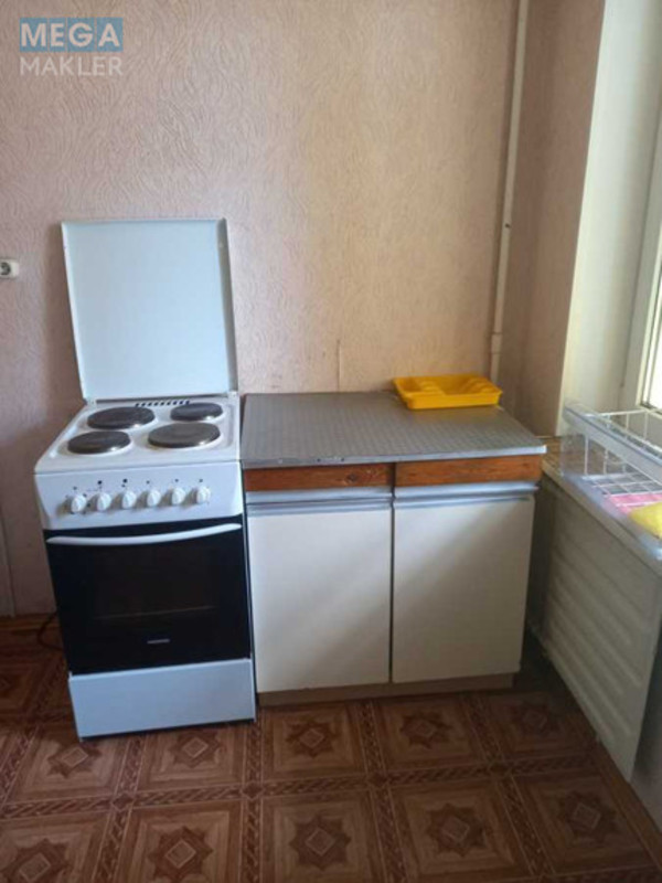 Оренда 1 кімнатної квартири, <a class="location-link" href="/kiev/" title="Недвижимость Київ">Київ</a>, <a class="location-link" href="/kiev/obolonskij/" title="Недвижимость Оболонський район">Оболонський р-н</a>, Маршала Тимошенка вул., 13 (изображение 7)