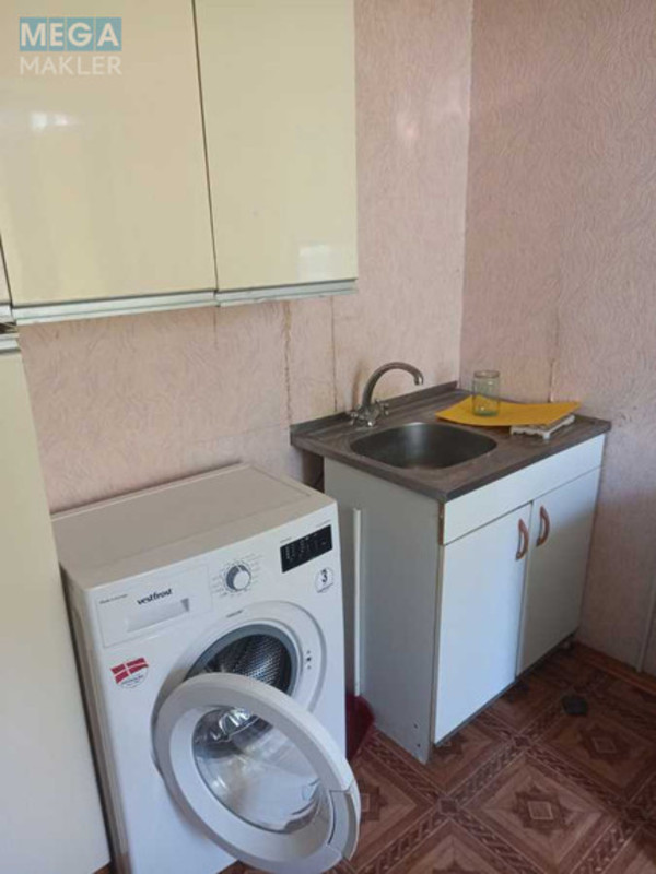 Оренда 1 кімнатної квартири, <a class="location-link" href="/kiev/" title="Недвижимость Київ">Київ</a>, <a class="location-link" href="/kiev/obolonskij/" title="Недвижимость Оболонський район">Оболонський р-н</a>, Маршала Тимошенка вул., 13 (изображение 8)