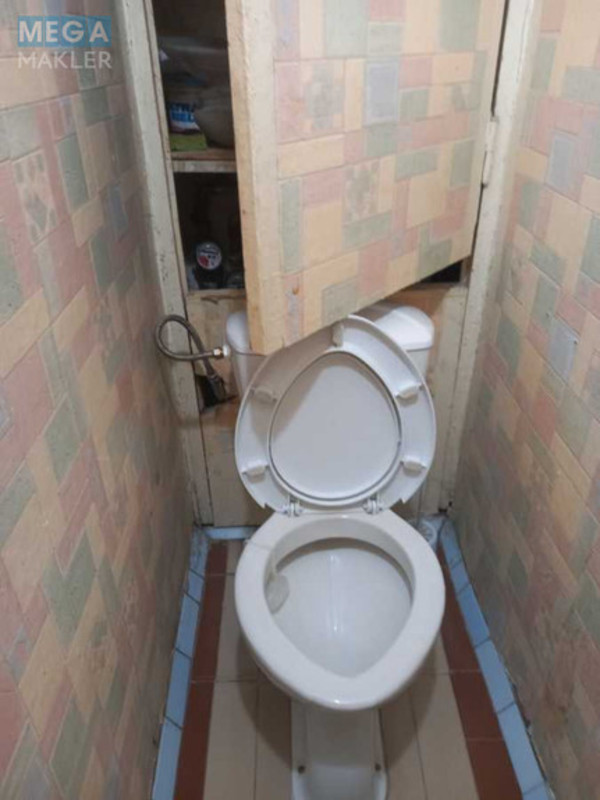 Оренда 1 кімнатної квартири, <a class="location-link" href="/kiev/" title="Недвижимость Київ">Київ</a>, <a class="location-link" href="/kiev/obolonskij/" title="Недвижимость Оболонський район">Оболонський р-н</a>, Маршала Тимошенка вул., 13 (изображение 10)