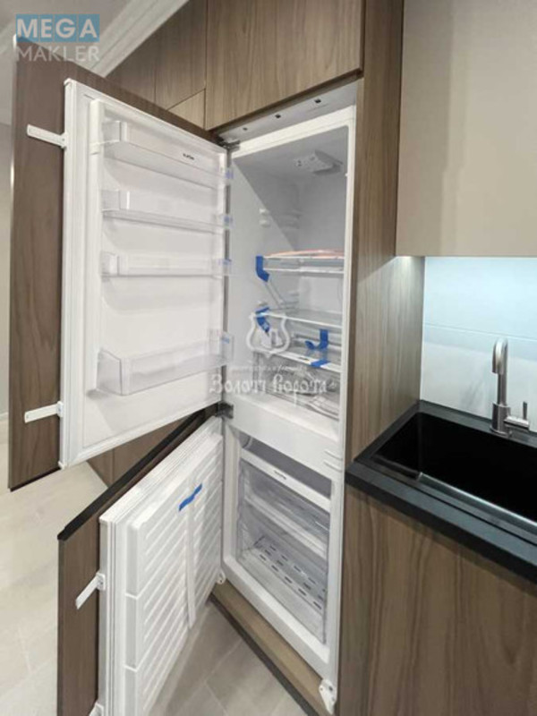 Продаж 1 кімнатної квартири (23,7/19,9/3,8), 4 пов. 4 пов. будинку, <a class="location-link" href="/kiev/" title="Недвижимость Київ">Київ</a>, <a class="location-link" href="/kiev/solomenskij/" title="Недвижимость Солом'янський район">Солом'янський р-н</a>, Михайла Дерегуса вул., 42 (изображение 4)
