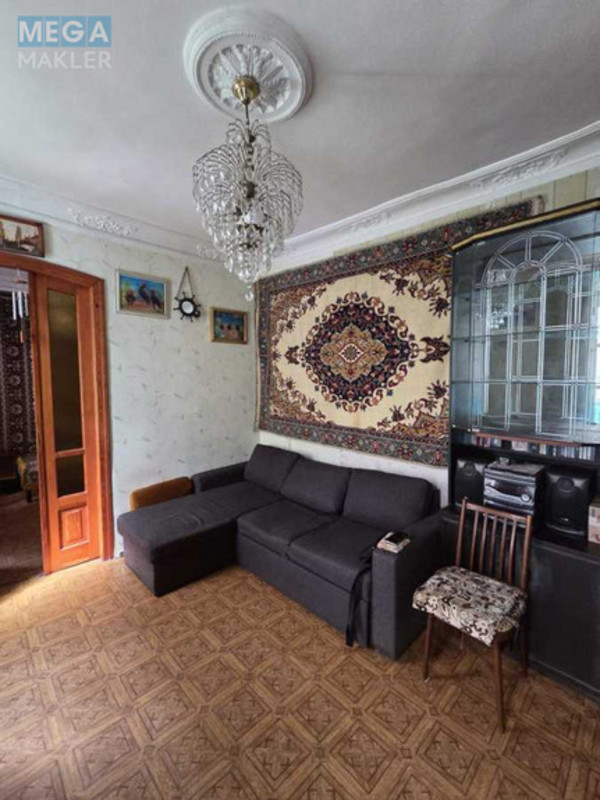 Оренда 2 кімнатної квартири, <a class="location-link" href="/odessa/" title="Недвижимость Одеса">Одеса</a>, <a class="location-link" href="/odessa/primorskij/" title="Недвижимость Приморський район">Приморський р-н</a>, Базарная (изображение 3)