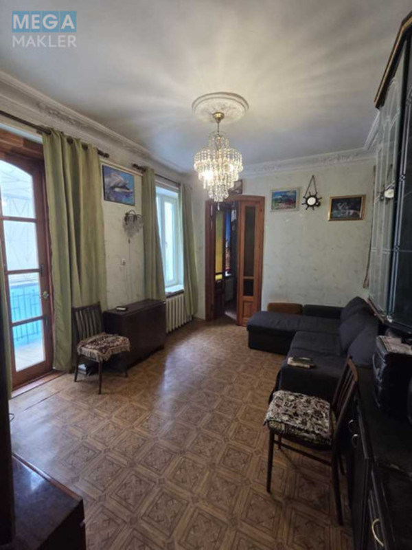 Оренда 2 кімнатної квартири, <a class="location-link" href="/odessa/" title="Недвижимость Одеса">Одеса</a>, <a class="location-link" href="/odessa/primorskij/" title="Недвижимость Приморський район">Приморський р-н</a>, Базарная (изображение 4)