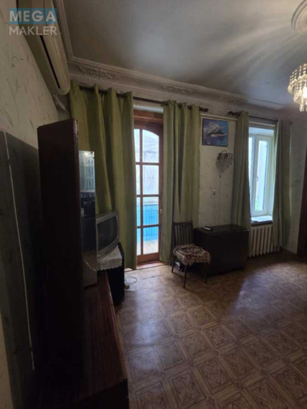 Оренда 2 кімнатної квартири, <a class="location-link" href="/odessa/" title="Недвижимость Одеса">Одеса</a>, <a class="location-link" href="/odessa/primorskij/" title="Недвижимость Приморський район">Приморський р-н</a>, Базарная (изображение 6)