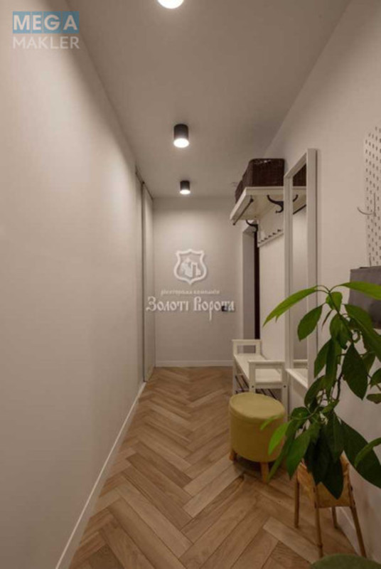 Продаж 2 кімнатної квартири (62,3/28,1/13), 14 пов. 26 пов. будинку, <a class="location-link" href="/kiev/" title="Недвижимость Київ">Київ</a>, <a class="location-link" href="/kiev/dneprovskij/" title="Недвижимость Дніпровський район">Дніпровський р-н</a>, Каховська вул., 62 (изображение 22)
