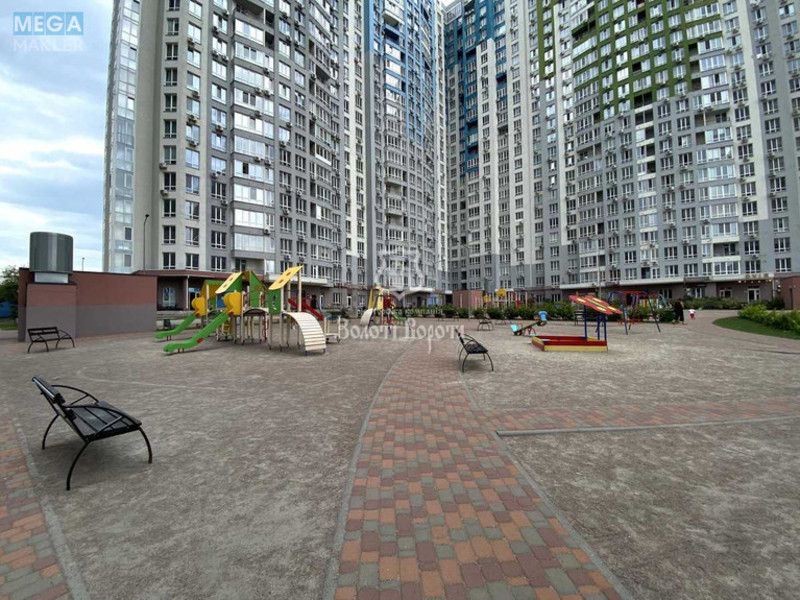 Продаж 2 кімнатної квартири (62,3/28,1/13), 14 пов. 26 пов. будинку, <a class="location-link" href="/kiev/" title="Недвижимость Київ">Київ</a>, <a class="location-link" href="/kiev/dneprovskij/" title="Недвижимость Дніпровський район">Дніпровський р-н</a>, Каховська вул., 62 (изображение 24)
