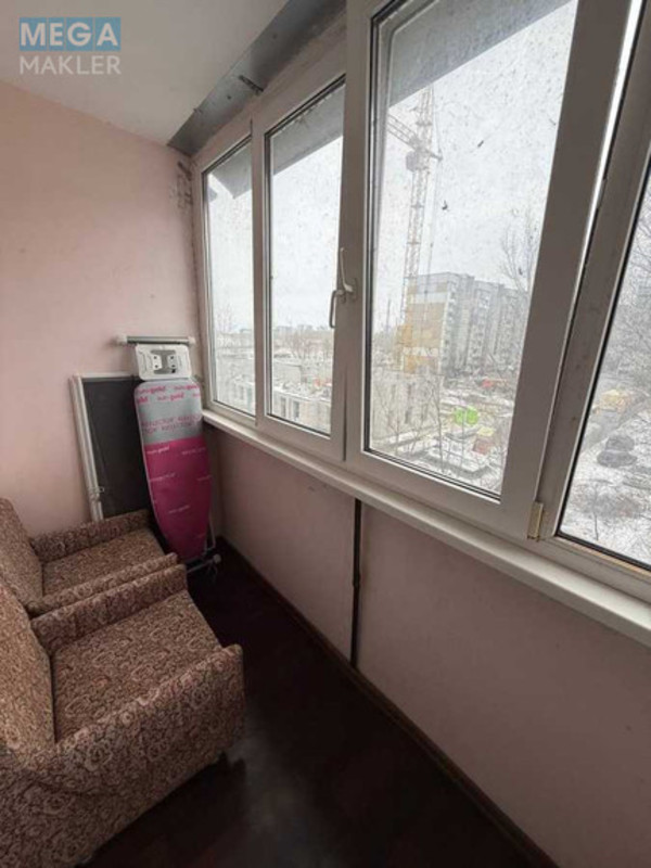 Продаж 1 кімнатної квартири (35/17/9), 4 пов. 10 пов. будинку, <a class="location-link" href="/cherkassi/" title="Недвижимость Черкаси">Черкаси</a>, <a class="location-link" href="/cherkassi/pridneprovskij/" title="Недвижимость Придніпровський район">Придніпровський р-н</a>, Героїв Днепра, 81 (изображение 6)