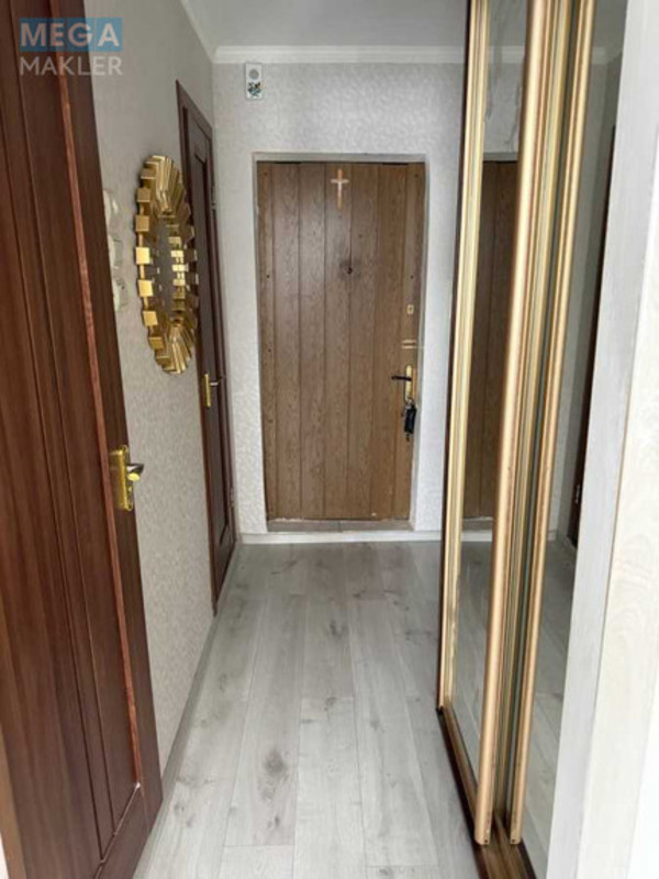 Продаж 1 кімнатної квартири (35/17/9), 4 пов. 10 пов. будинку, <a class="location-link" href="/cherkassi/" title="Недвижимость Черкаси">Черкаси</a>, <a class="location-link" href="/cherkassi/pridneprovskij/" title="Недвижимость Придніпровський район">Придніпровський р-н</a>, Героїв Днепра, 81 (изображение 11)