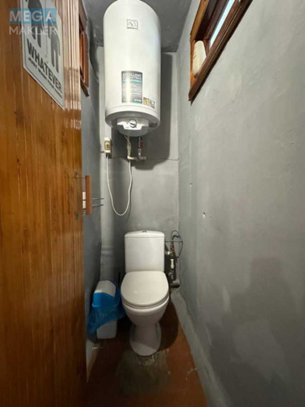 Продаж 2 кімнатної квартири (53/40/7), 2 пов. 5 пов. будинку, <a class="location-link" href="/cherkassi/" title="Недвижимость Черкаси">Черкаси</a>, <a class="location-link" href="/cherkassi/sosnovskij/" title="Недвижимость Сосновський район">Сосновський р-н</a>, вул. Є. Кухарця (маршала Красовського), 4/1 (изображение 7)