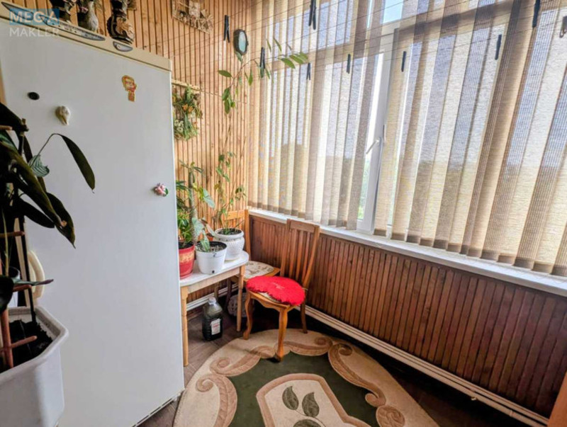 Продаж 3 кімнатної квартири (120/64/14), 3 пов. 5 пов. будинку, <a class="location-link" href="/belaya-tserkov/" title="Недвижимость Біла Церква">Біла Церква</a>, Героїв Чорнобиля, 8 (изображение 2)