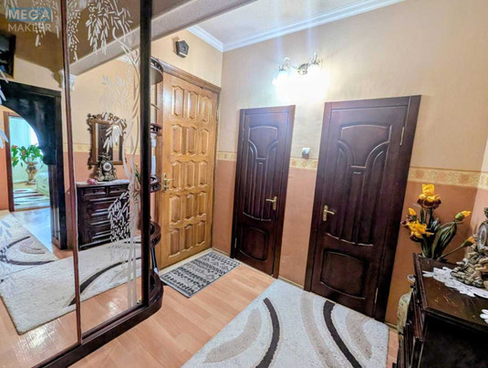 Продаж 3 кімнатної квартири (120/64/14), 3 пов. 5 пов. будинку, <a class="location-link" href="/belaya-tserkov/" title="Недвижимость Біла Церква">Біла Церква</a>, Героїв Чорнобиля, 8 (изображение 6)