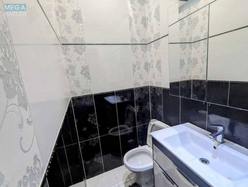 Продаж 3 кімнатної квартири (120/64/14), 3 пов. 5 пов. будинку, <a class="location-link" href="/belaya-tserkov/" title="Недвижимость Біла Церква">Біла Церква</a>, Героїв Чорнобиля, 8 (изображение 7)