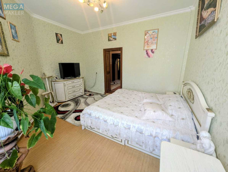 Продаж 3 кімнатної квартири (120/64/14), 3 пов. 5 пов. будинку, <a class="location-link" href="/belaya-tserkov/" title="Недвижимость Біла Церква">Біла Церква</a>, Героїв Чорнобиля, 8 (изображение 10)