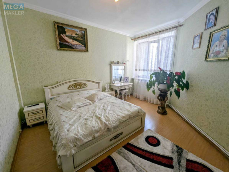 Продаж 3 кімнатної квартири (120/64/14), 3 пов. 5 пов. будинку, <a class="location-link" href="/belaya-tserkov/" title="Недвижимость Біла Церква">Біла Церква</a>, Героїв Чорнобиля, 8 (изображение 11)
