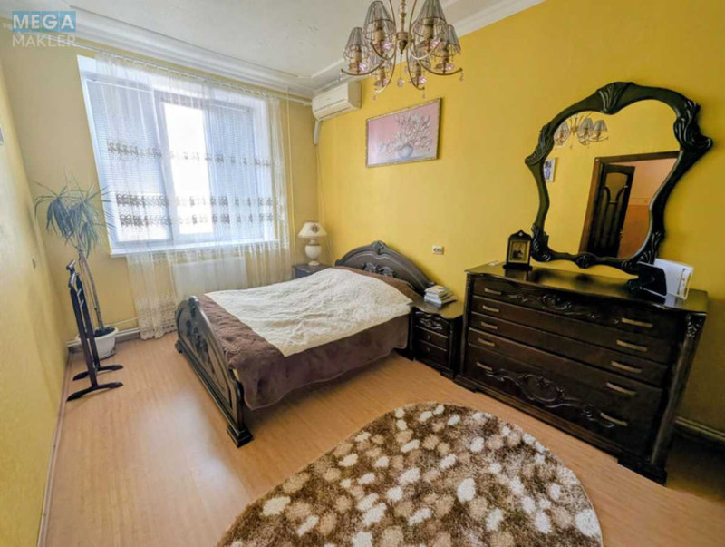 Продаж 3 кімнатної квартири (120/64/14), 3 пов. 5 пов. будинку, <a class="location-link" href="/belaya-tserkov/" title="Недвижимость Біла Церква">Біла Церква</a>, Героїв Чорнобиля, 8 (изображение 12)