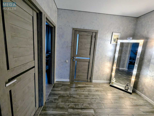 Продаж 2 кімнатної квартири (100/45/32), 2 пов. 2 пов. будинку, <a class="location-link" href="/belaya-tserkov/" title="Недвижимость Біла Церква">Біла Церква</a>, Таращанська, 66 (изображение 6)